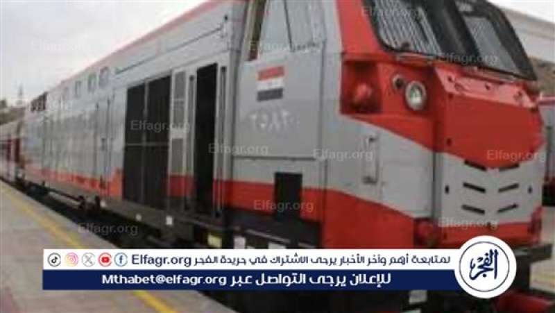 الرأي العام