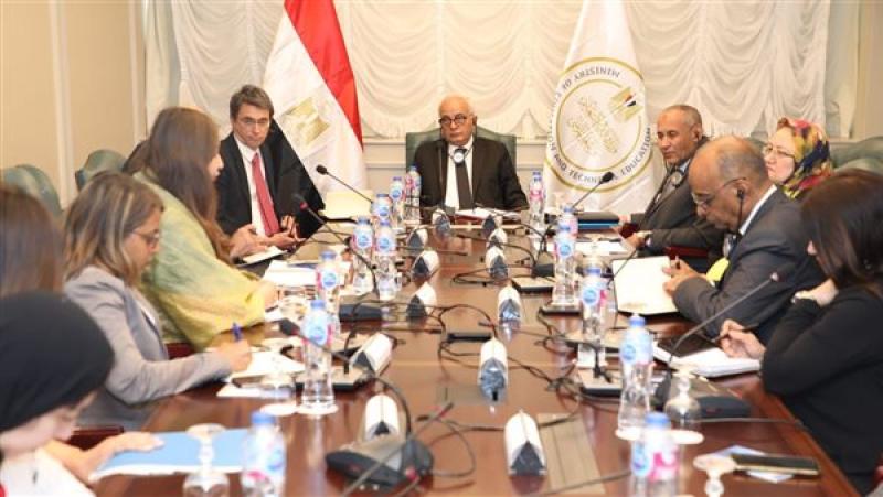 الدكتور رضا حجازى