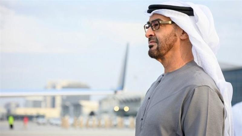 الرأي العام