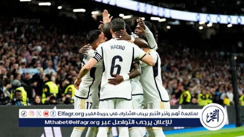 الرأي العام