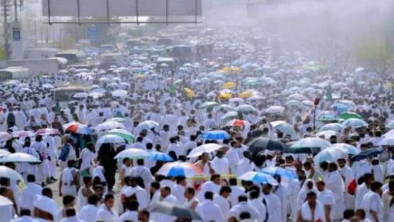 أسعار باقات الحج 2024