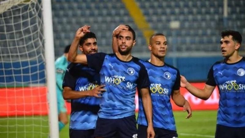 محمد الشيبي