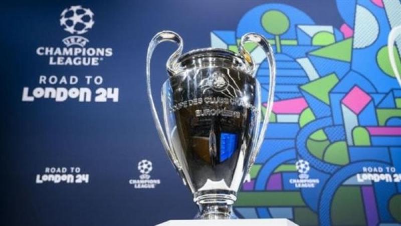 موعد مباراة ريال مدريد ضد بوروسيا دورتموند