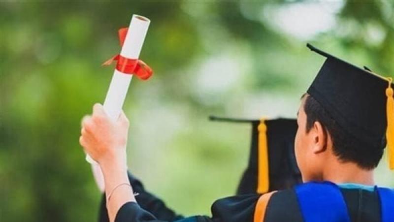 نتيجة الشهادة الإعدادية