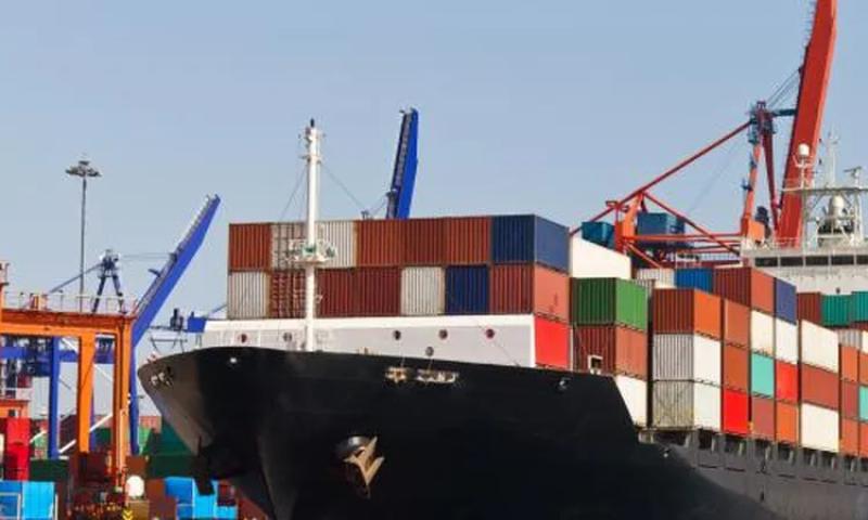 اتفاقيات التجارة الحرة