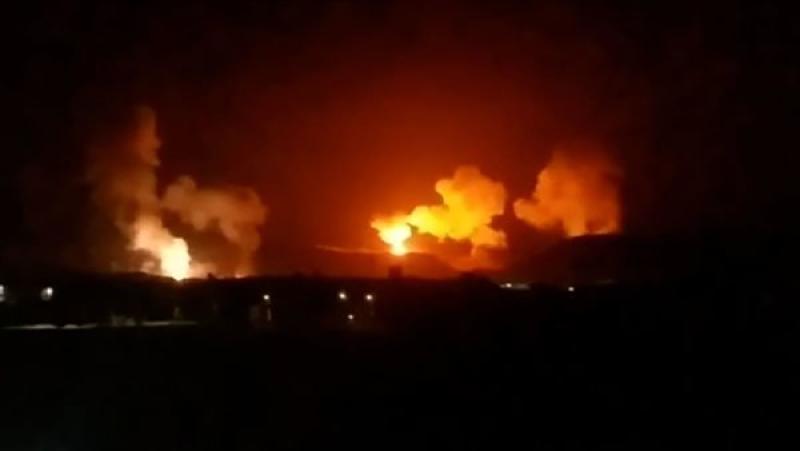 صورة أرشيفية