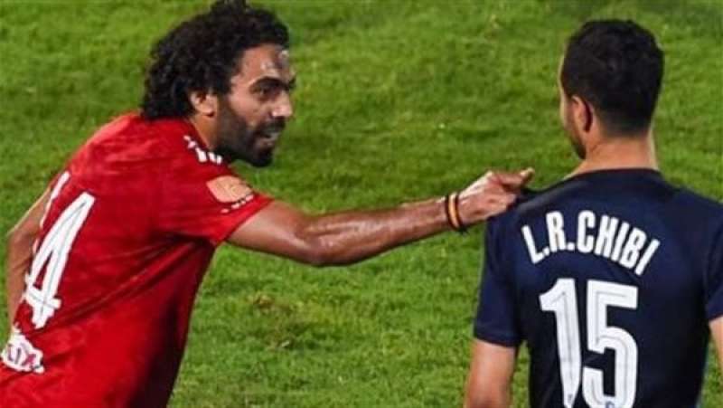 الرأي العام