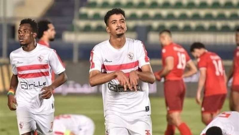 حسام عبد المجيد