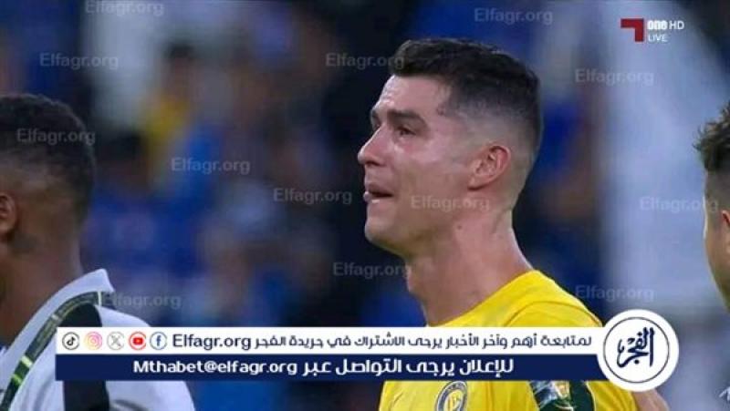الرأي العام