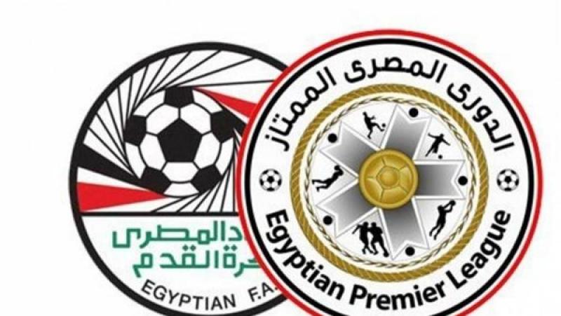 الرأي العام