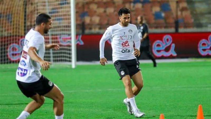 الرأي العام