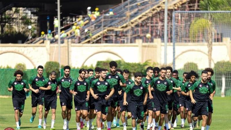 فيوتشر