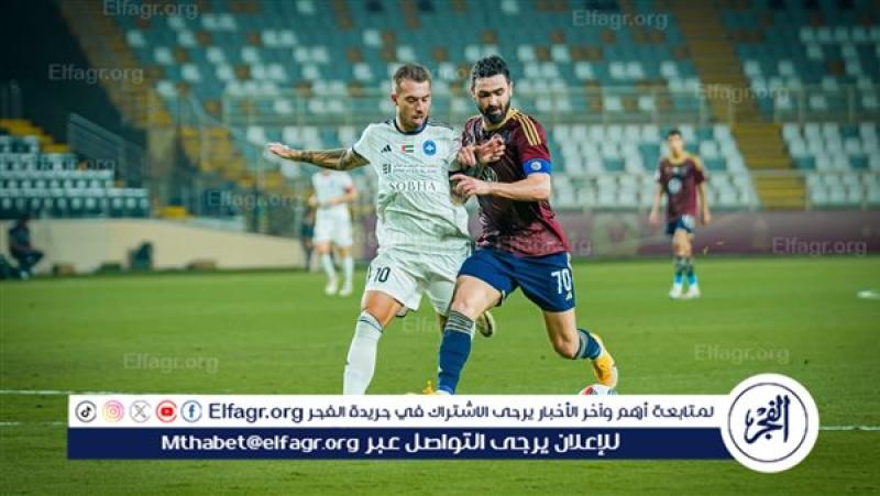 الرأي العام