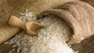 تعرف على سعر الأرز اليوم 1-6-2024 في السوق