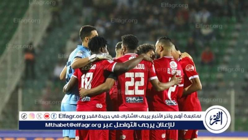 الرأي العام