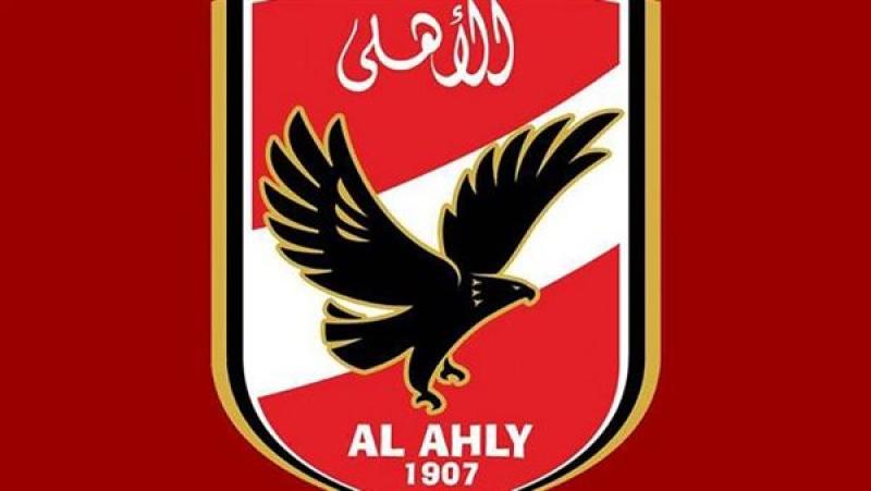 الرأي العام