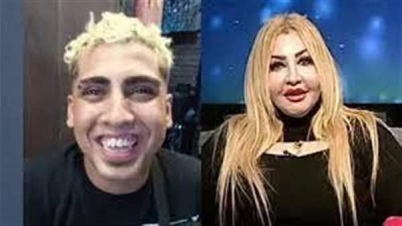 المتهمين