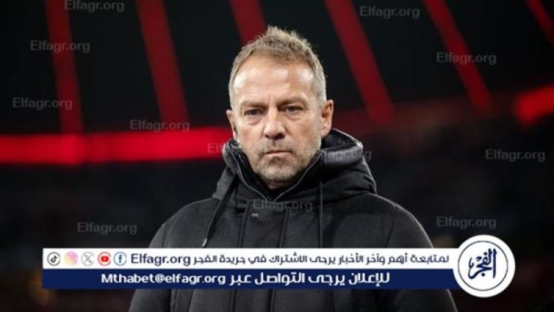 الرأي العام