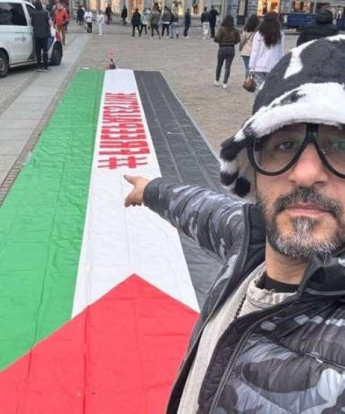 الرأي العام