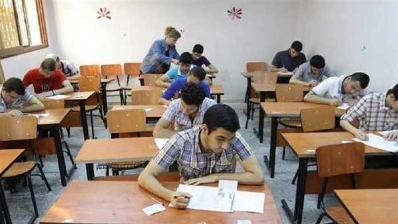 ارشيفيه