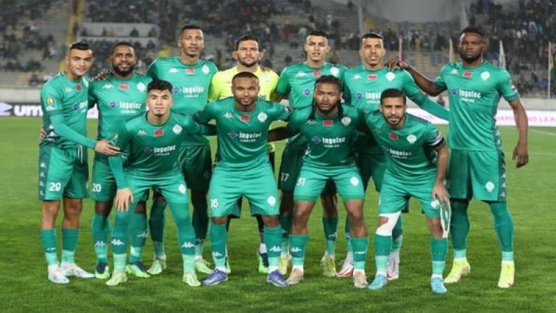 الرأي العام