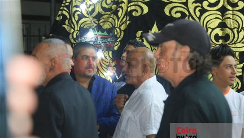 محمد لطفي