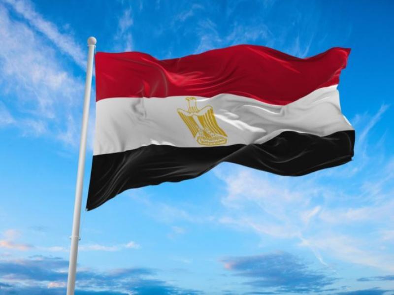 الرأي العام