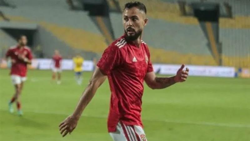 الرأي العام