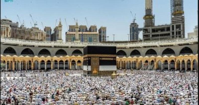 الحج