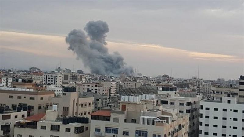 جنوب لبنان
