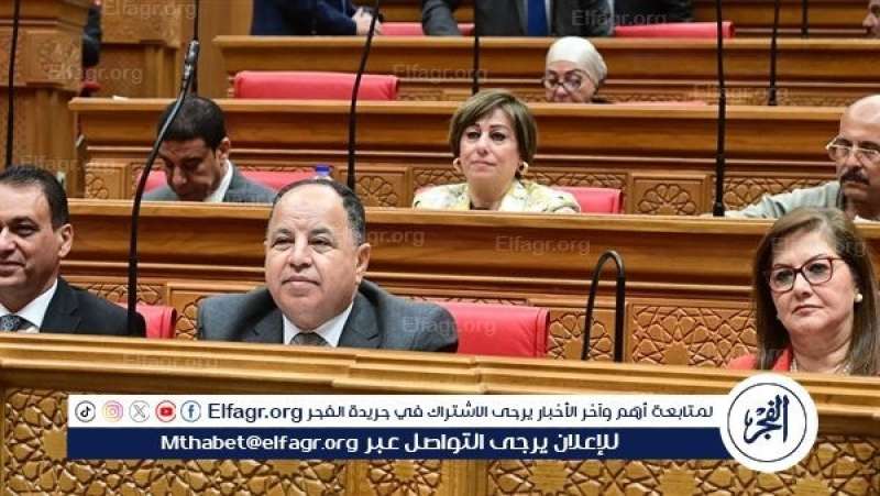 الرأي العام
