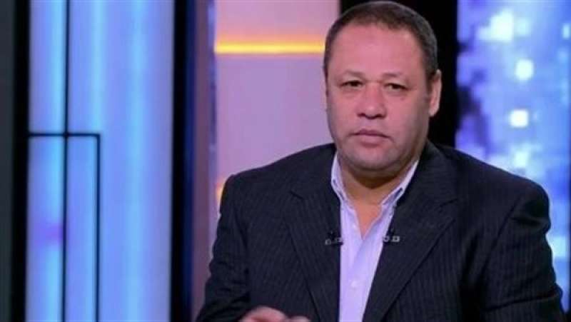 ضياء السيد