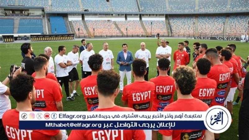 الرأي العام