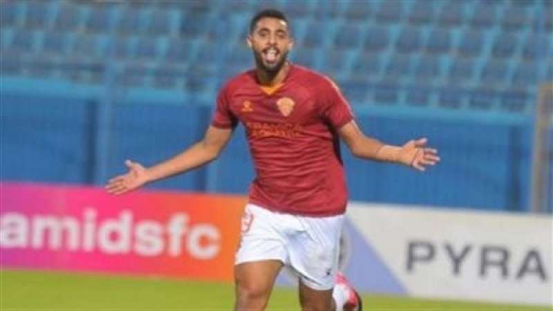 أحمد ياسر ريان
