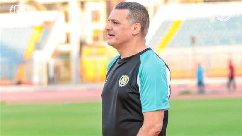 إيهاب جلال