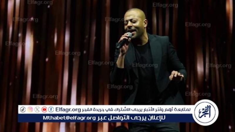 تامر عاشور