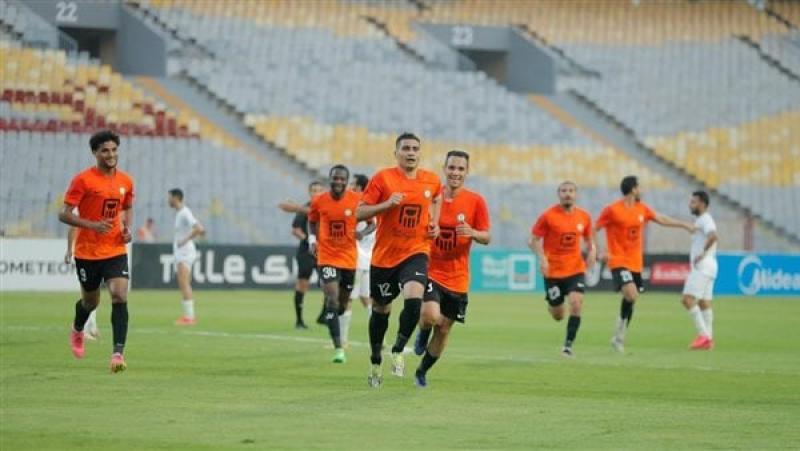 البنك الأهلي