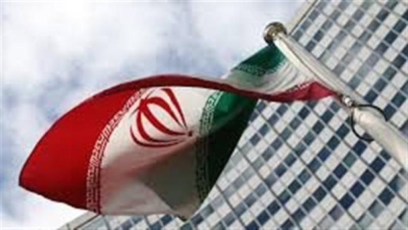 إيران