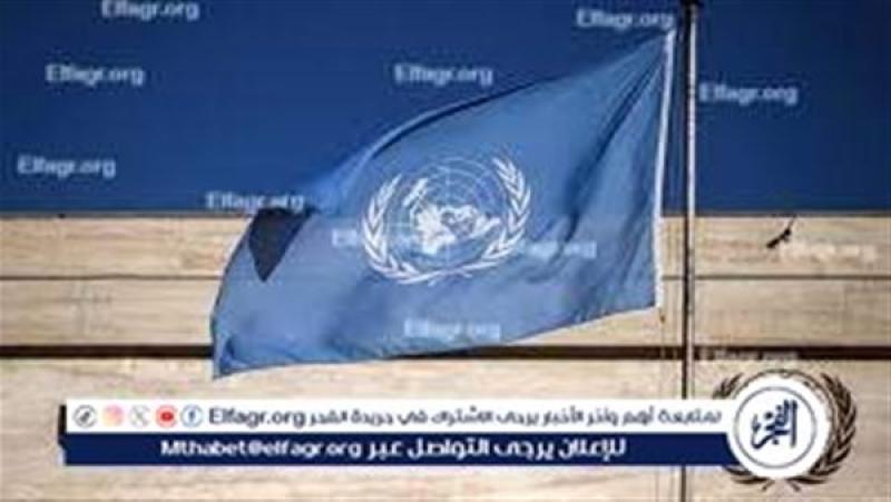 الرأي العام