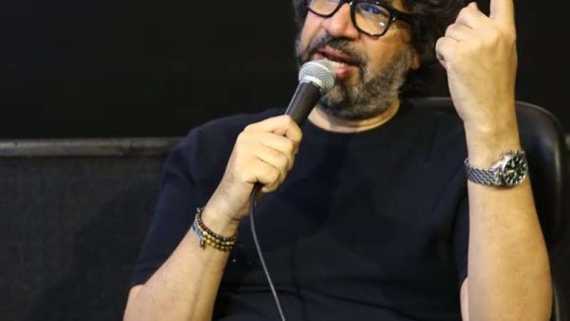 عمر هلال