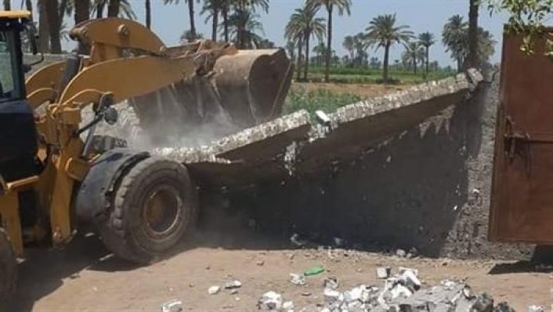 صورة ارشيفيه