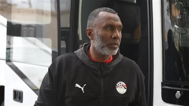 أحمد الكاس
