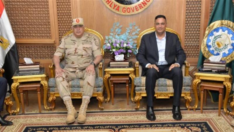 الرأي العام