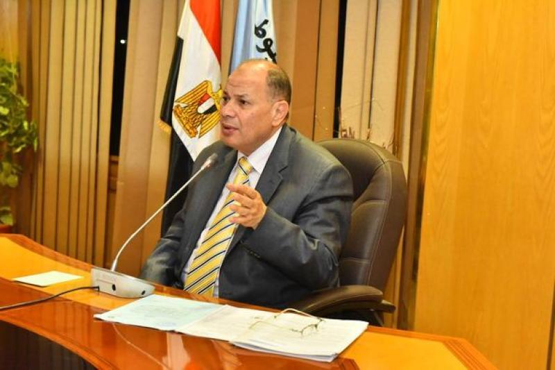 الرأي العام