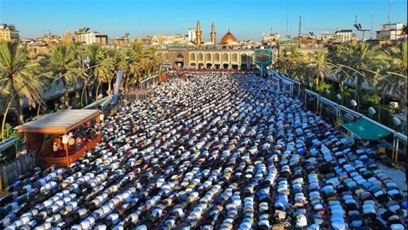 صورة أرشيفية