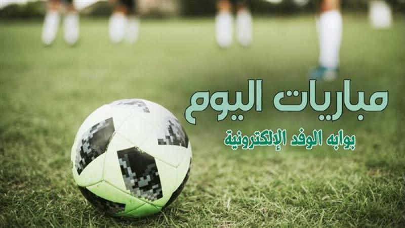 الرأي العام