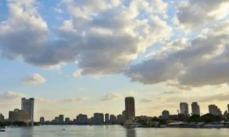 حالة الطقس غدًا