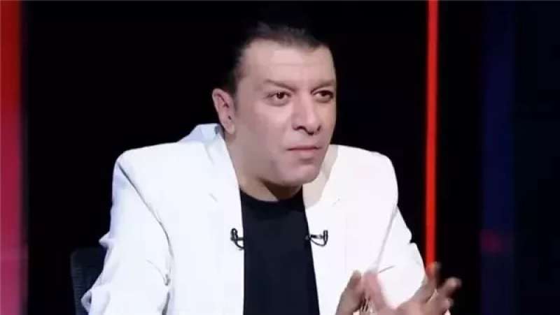 مصطفى كامل