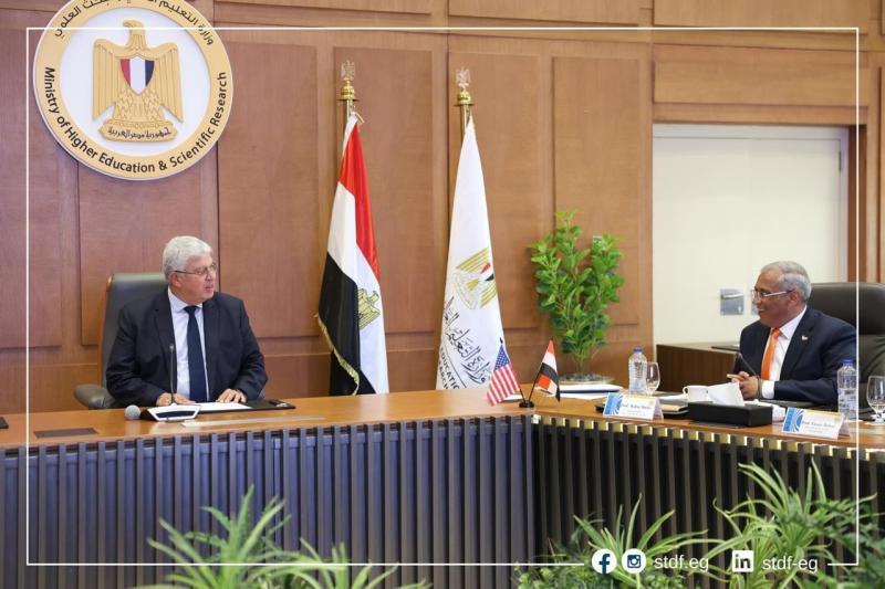 الرأي العام