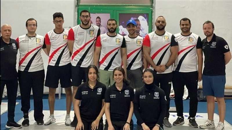 الرأي العام